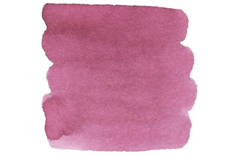 Robert Oster Cherry Blossom Signature Ink