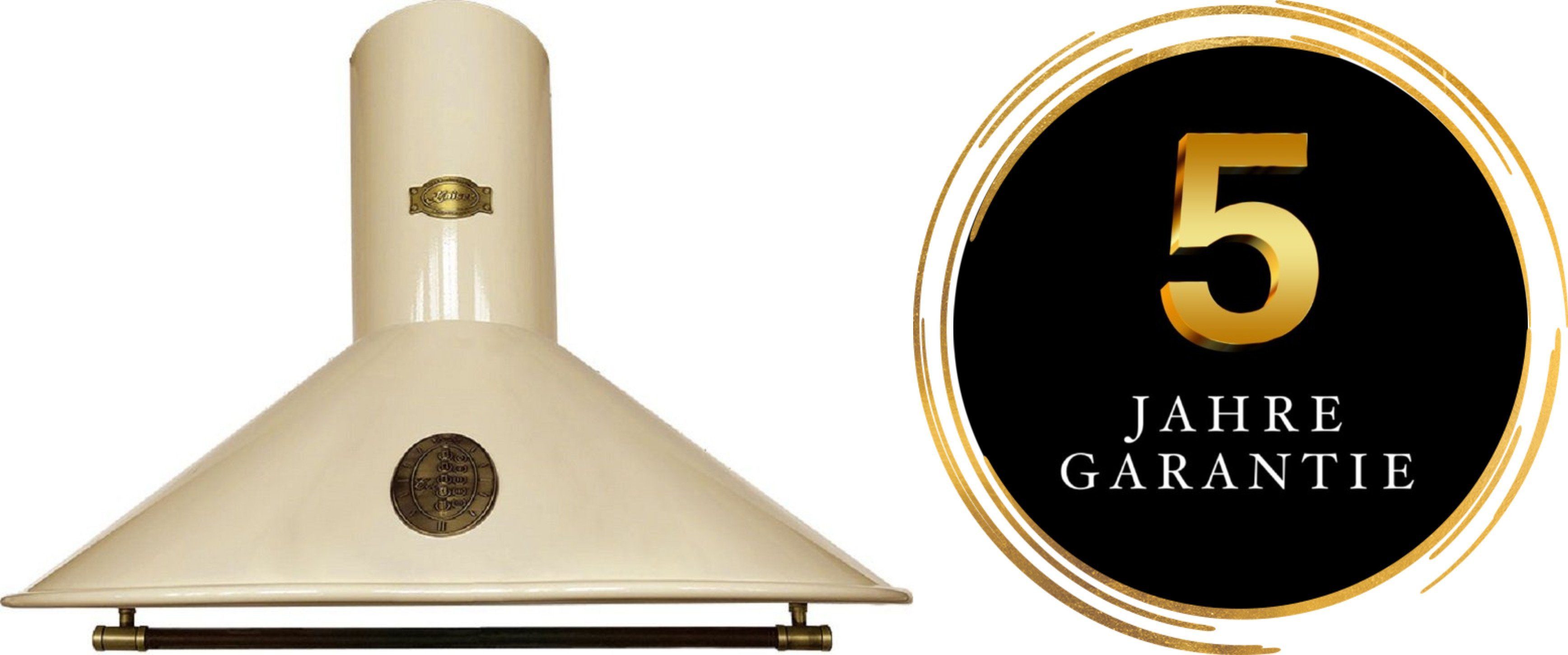 Wandhaube A 9423 ElfBE ECO/5 Jahres Garantie