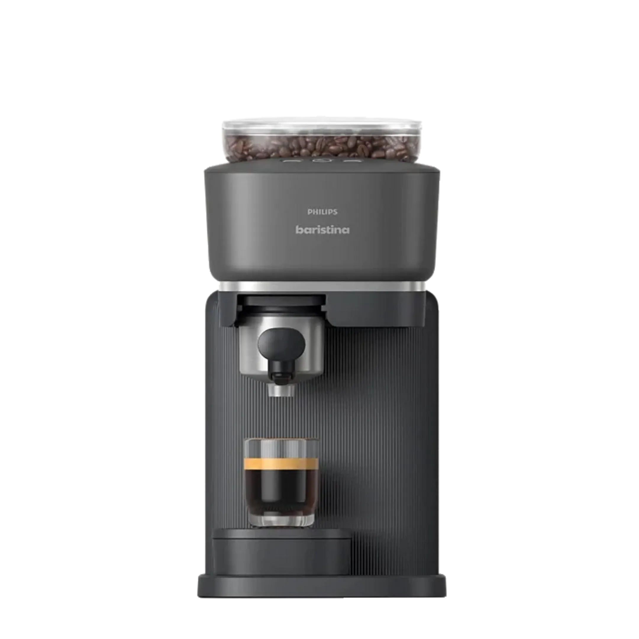 Philips Baristina BAR300/60 Espressomachine