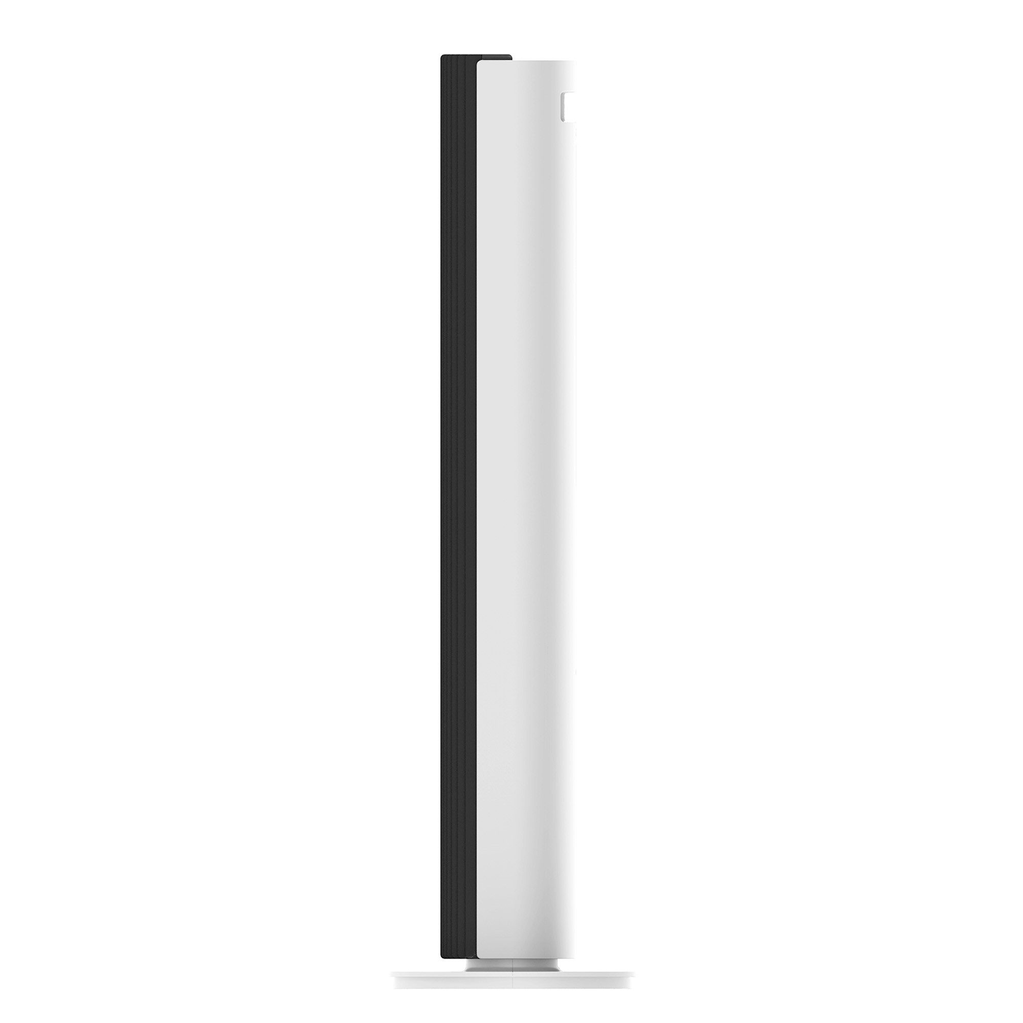 Standventilator Luxus Turmventilator CA-407W Smart