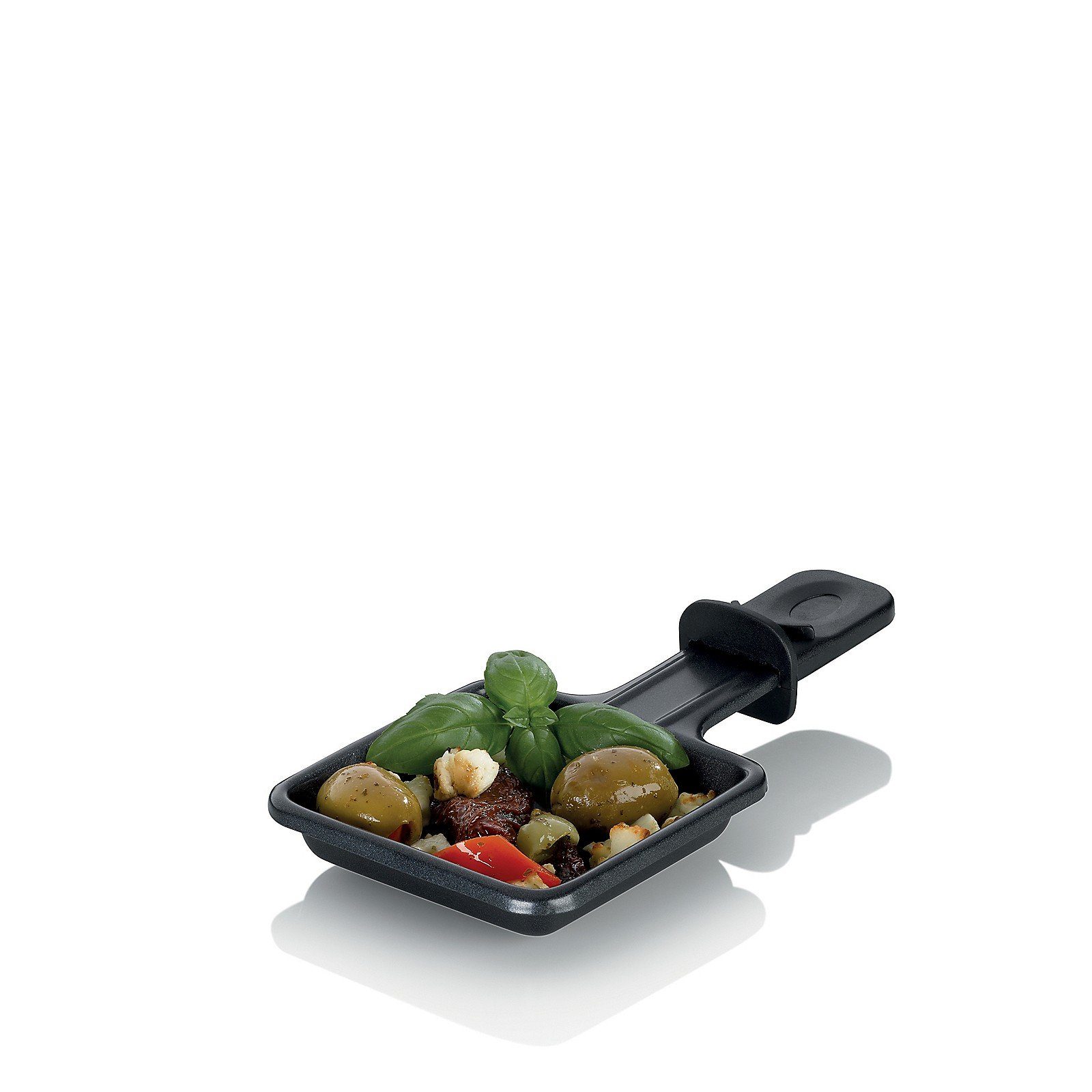 Raclette Juri