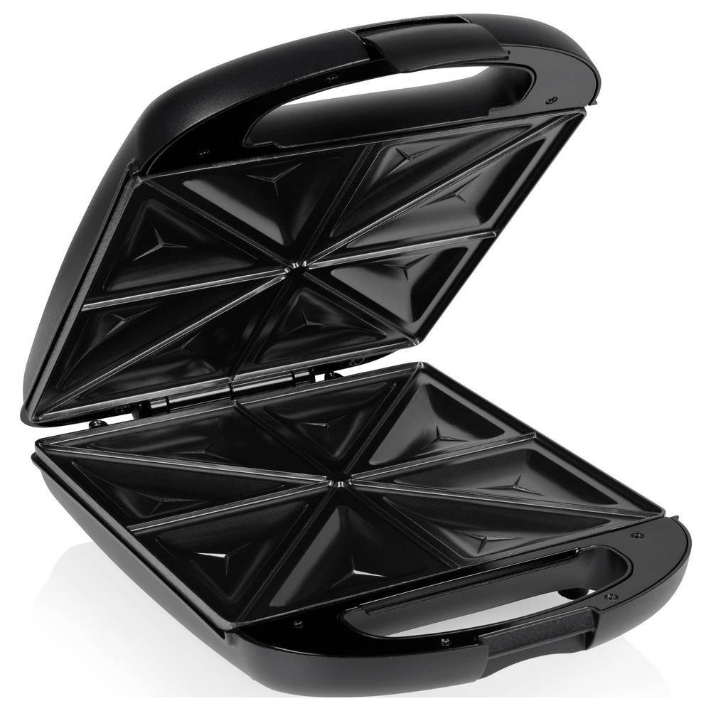 Waffeleisen XL Sandwich-Maker SA-3069