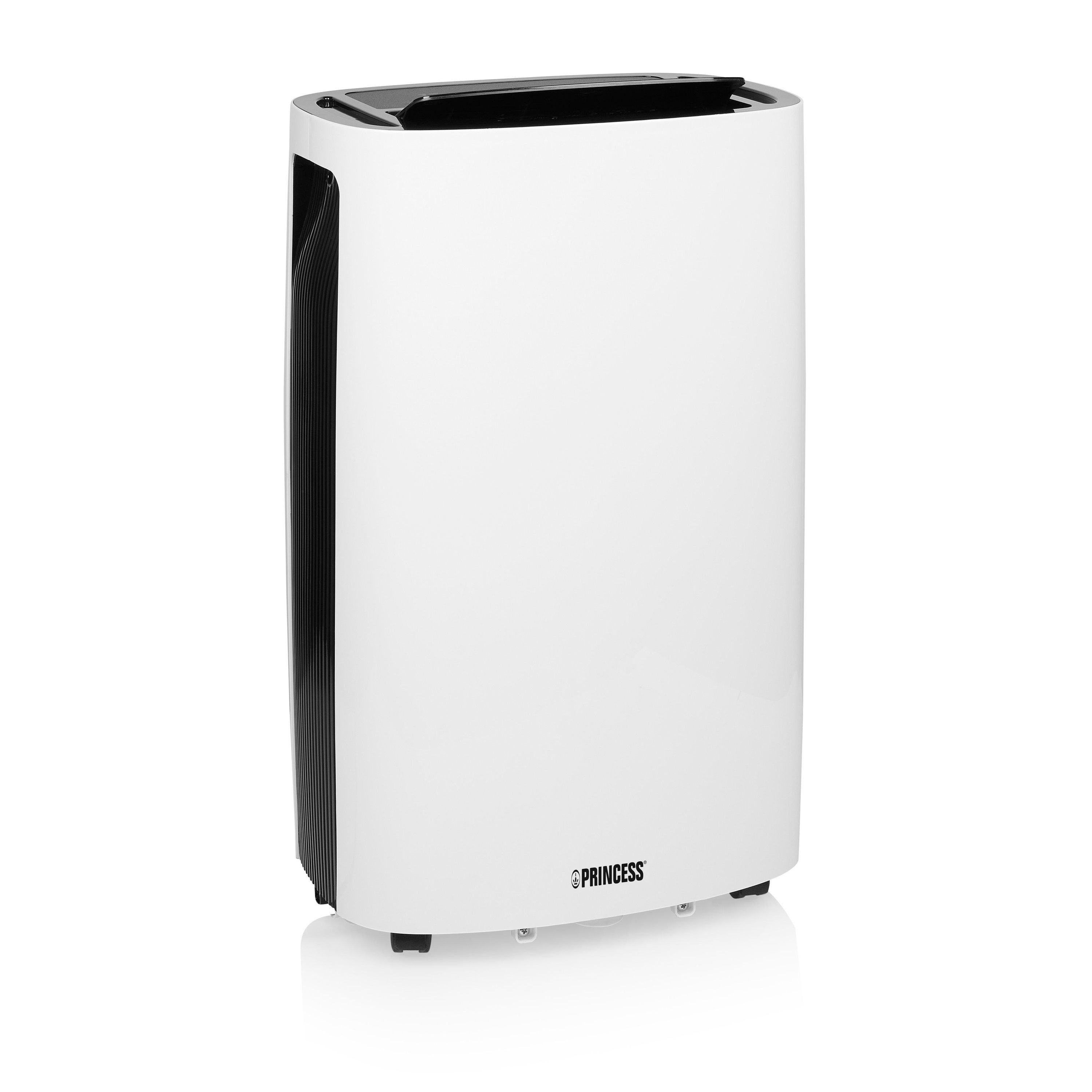 Luftentfeuchter PRI 368220 Smarter Luftentfeuchter