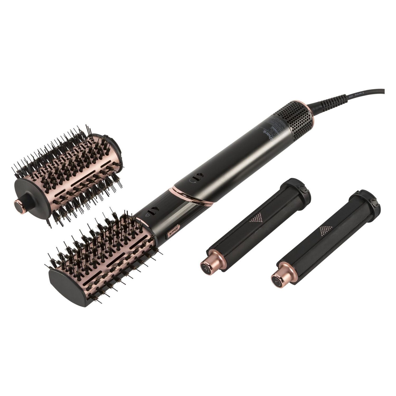 Multihaarstyler Shark FlexStyle 5-in-1 Luftstyler & Haartrockner 1400 W Neu