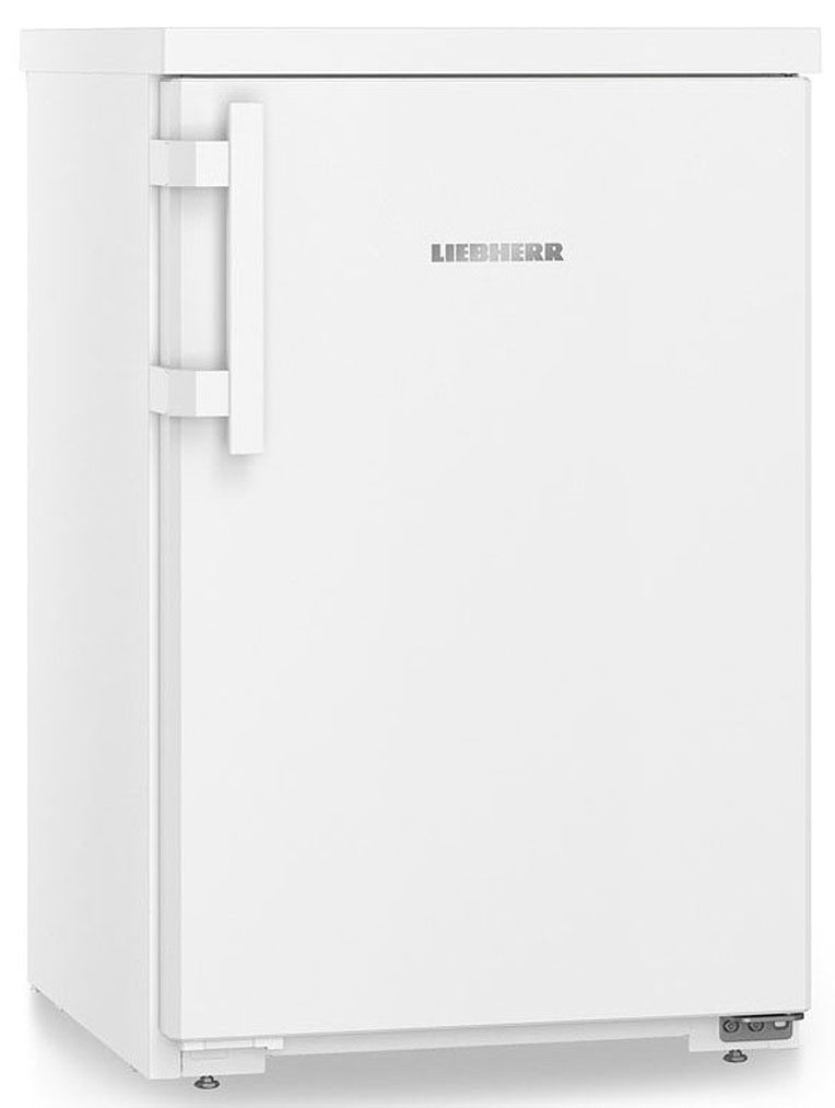Kühlschrank Rc 1400_994790451