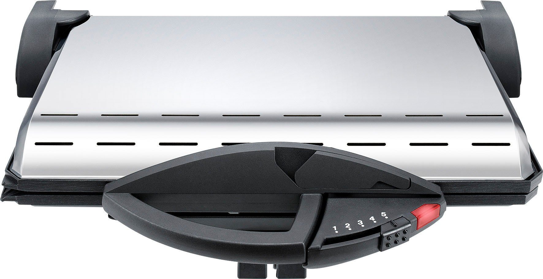 Kontaktgrill PG 4.3