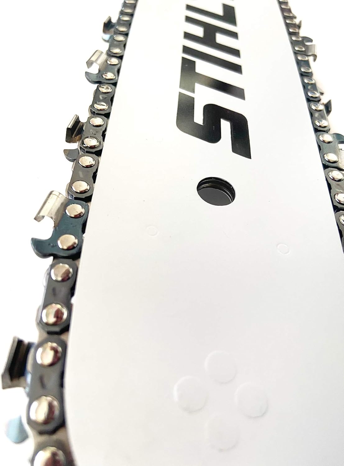 STIHL Motorsäge MS 231-40 (11432000358) (40 cm)