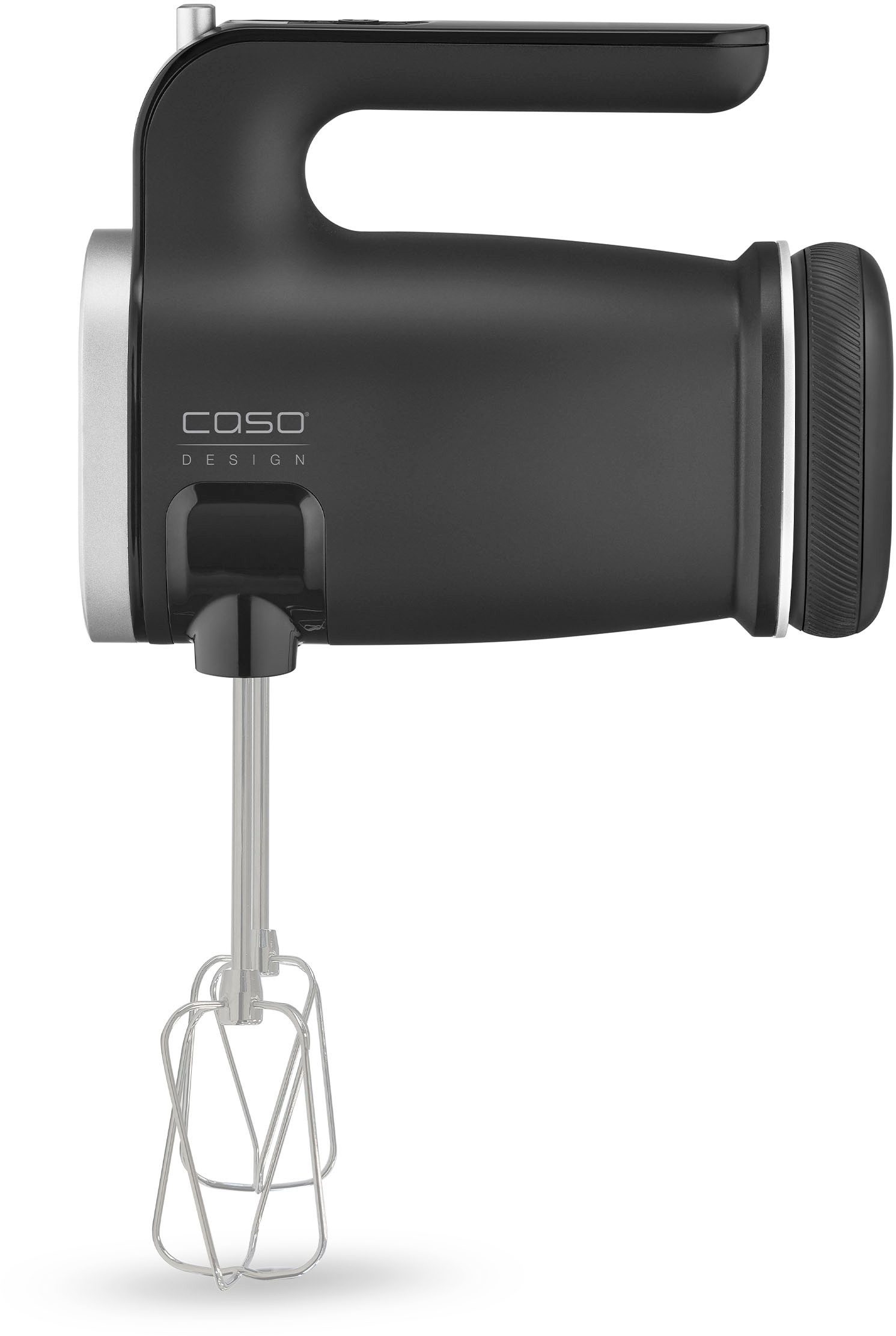 Handmixer Click & Mix / 3630