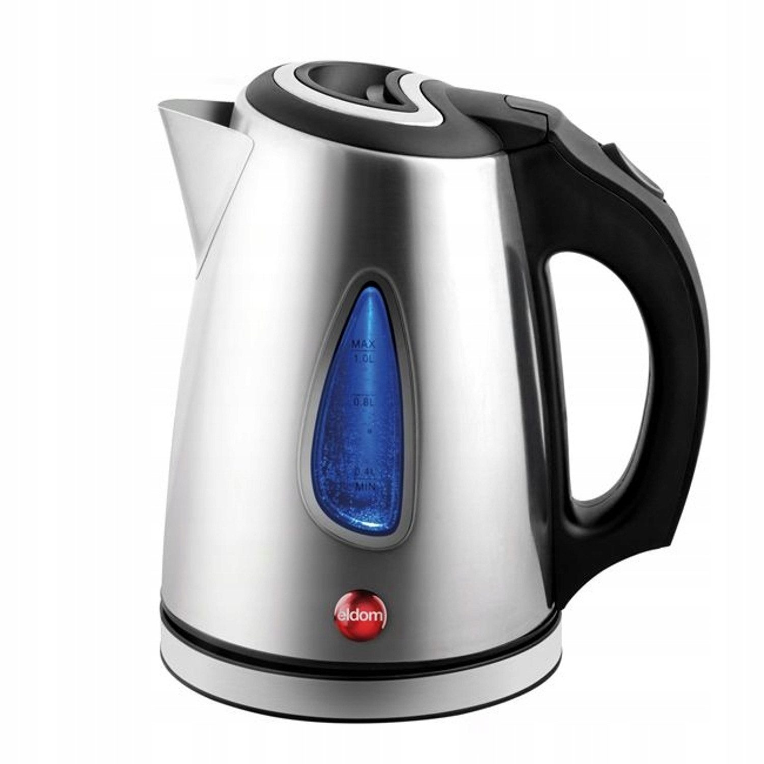 Wasserkocher Humie 1 l 1500 W