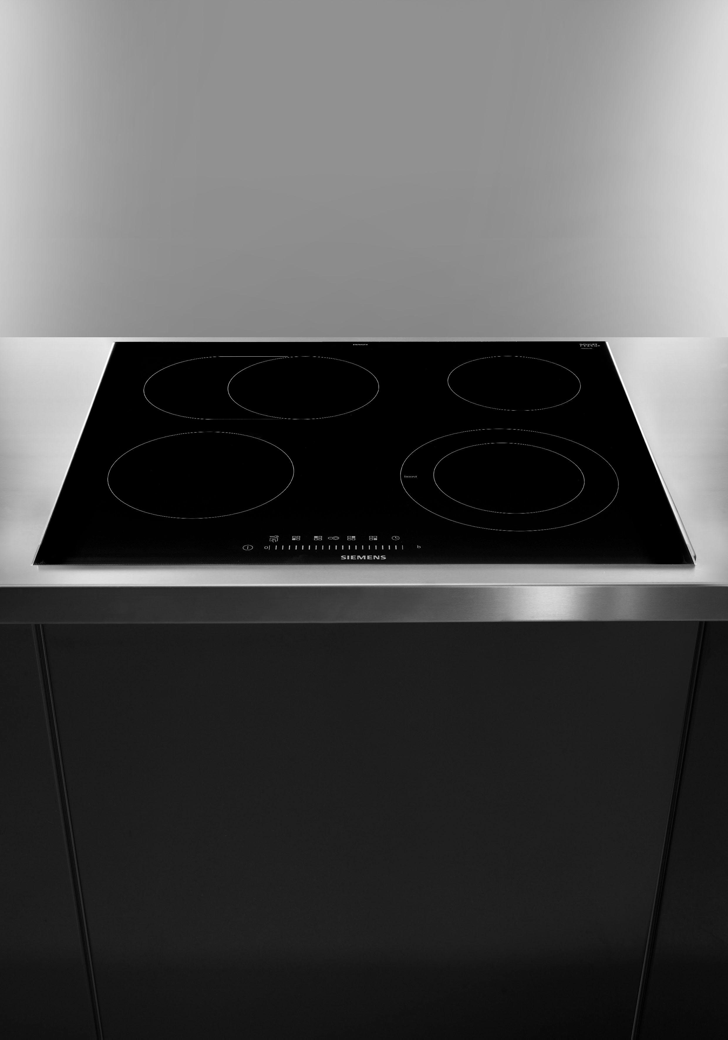 Elektro-Kochfeld iQ300 ET675FNP1E
