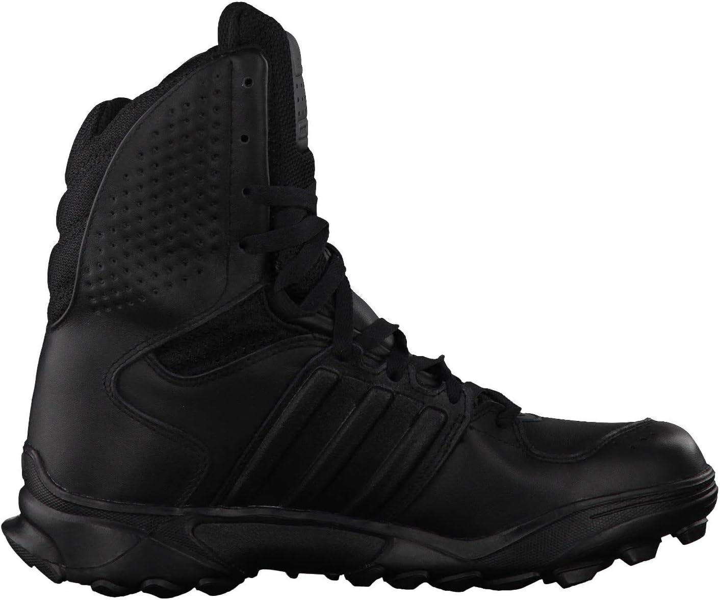 adidas Originals Herren Adidas GSG-9.2 807295Trekking- & Wanderstiefel