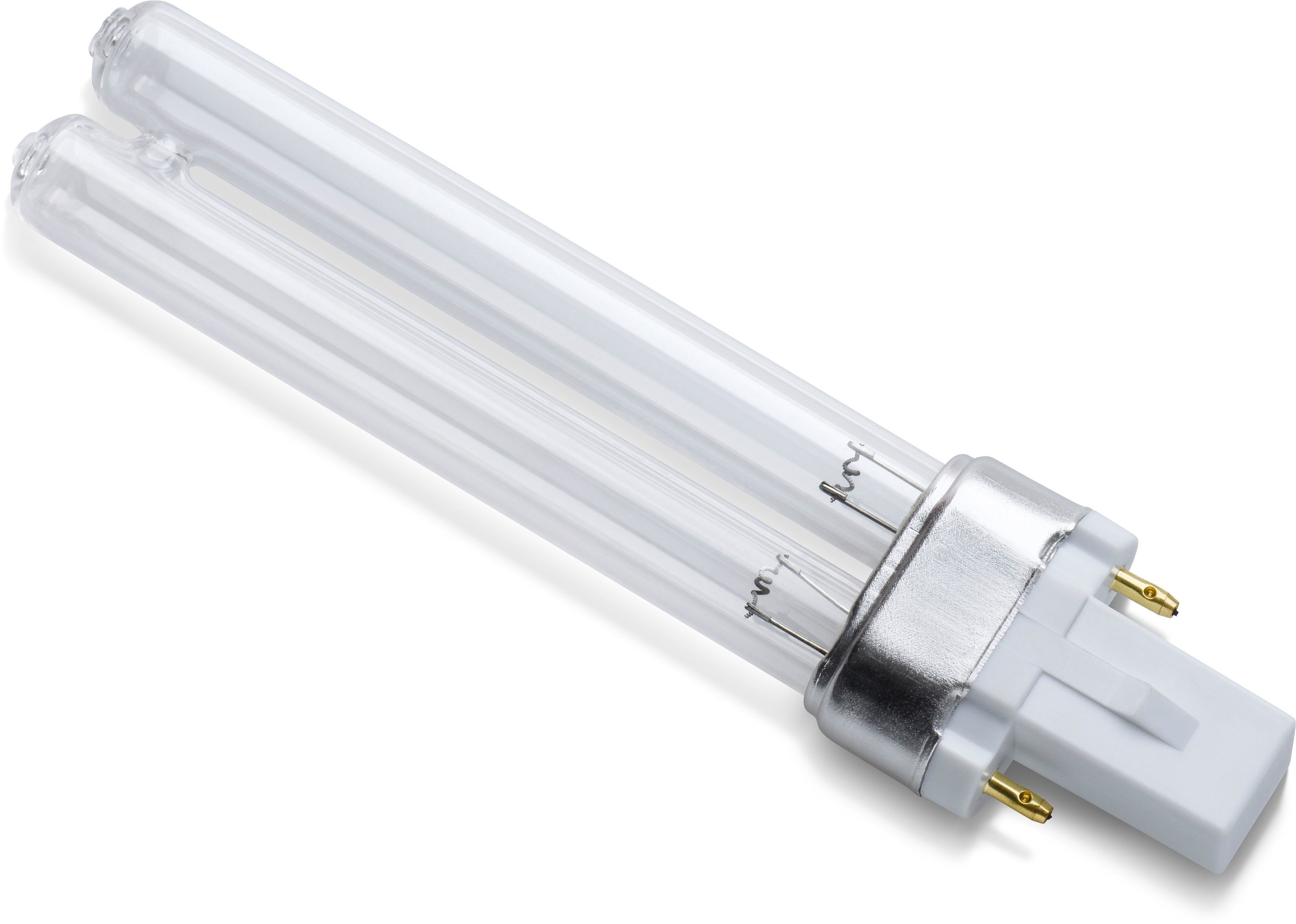 UVC-Leuchtmittel maremed® UVC-Lampe