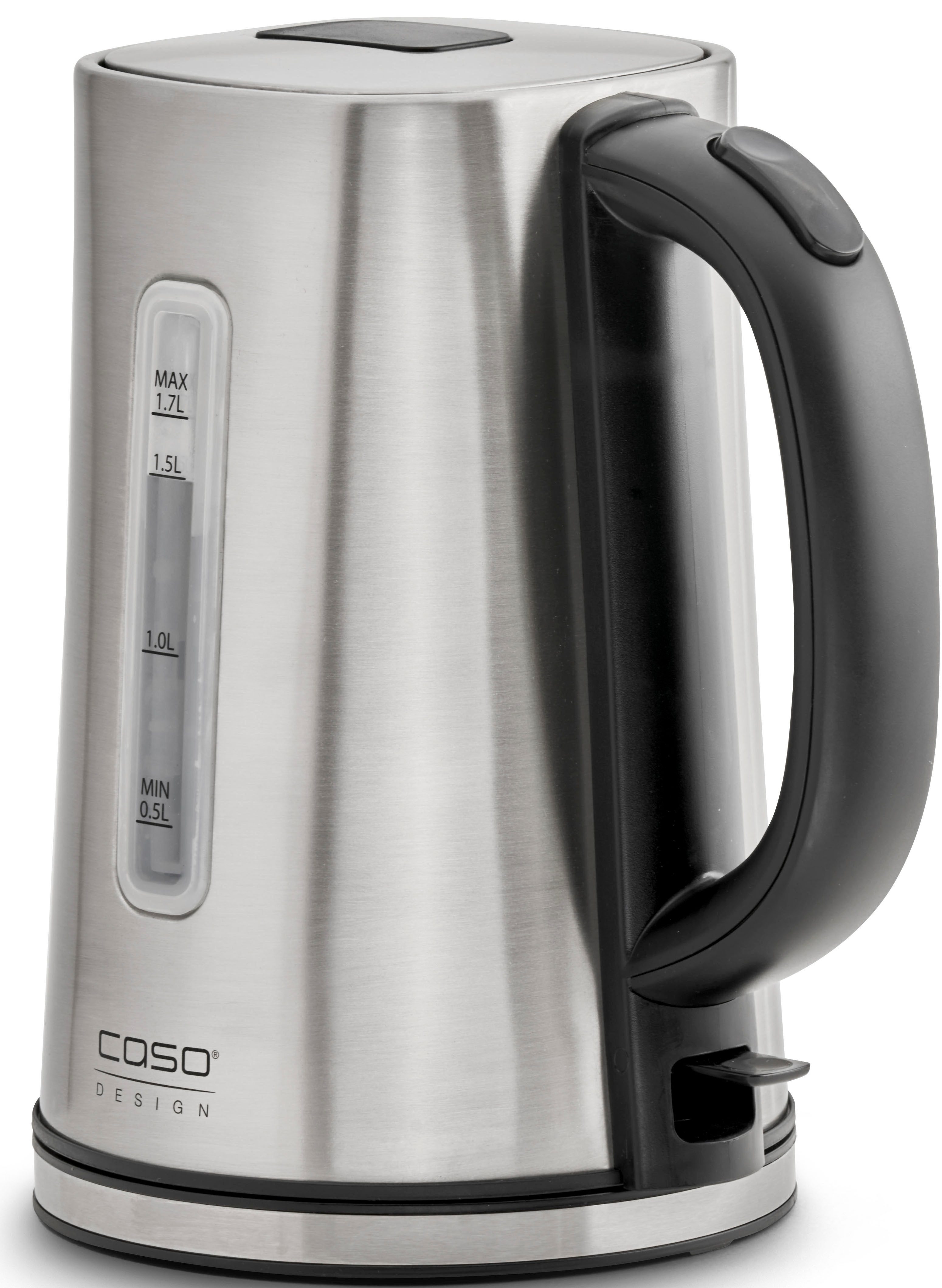 Wasserkocher 1886 Classico WK 2200