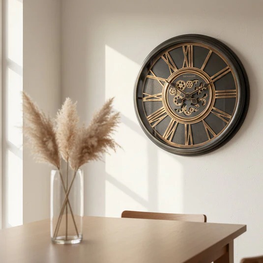 Home Decor