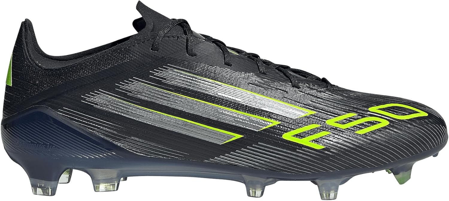 adidas Performance F50 Elite FG Coral Blaze Herren