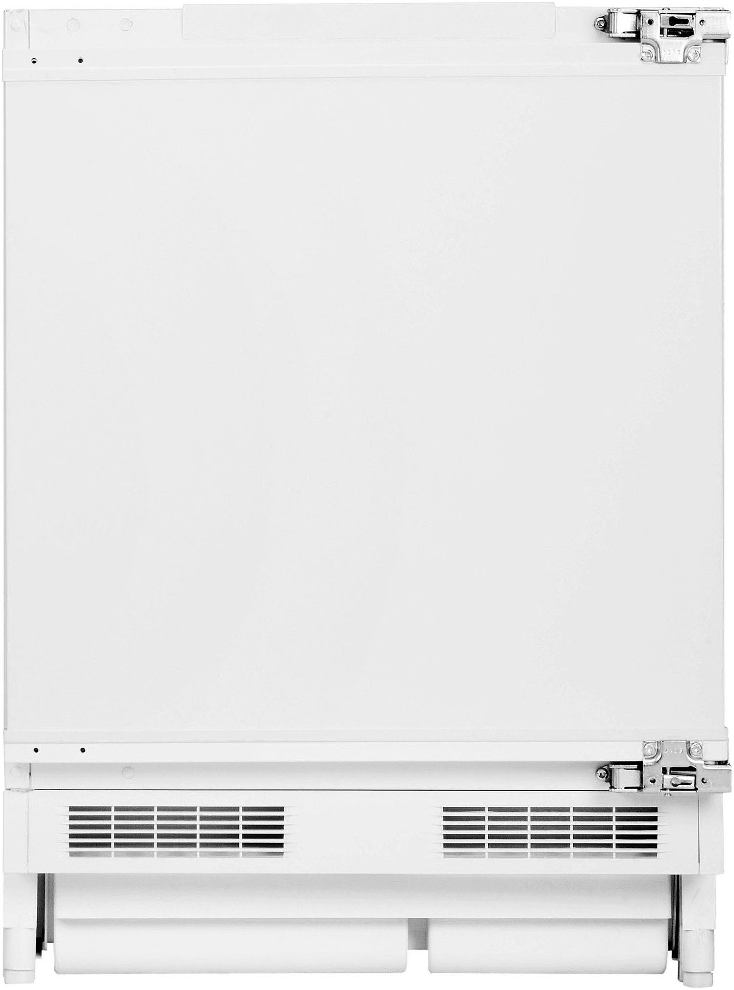 Einbaukühlschrank BU1154N 7247340511