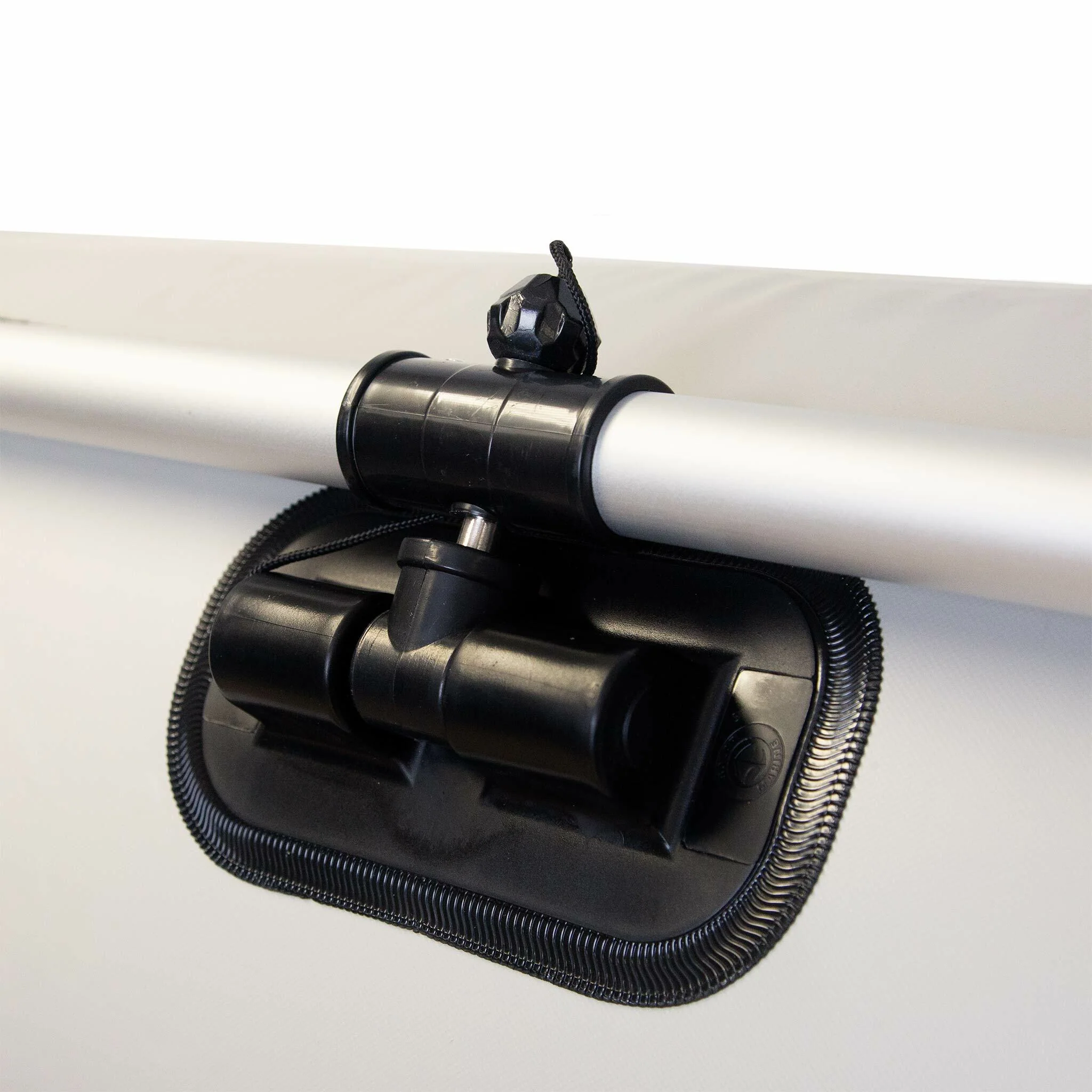 Deep Sea Schlauchboot Pro, 3 Leute