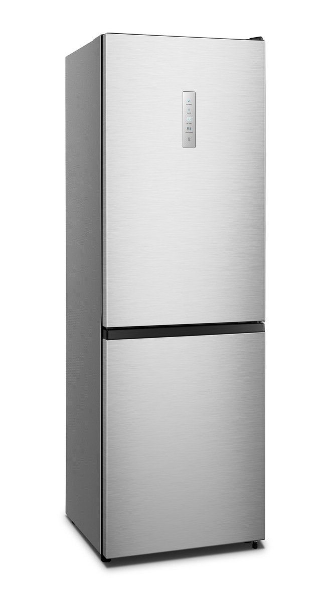 Kühl-/Gefrierkombination RB390N4CCD