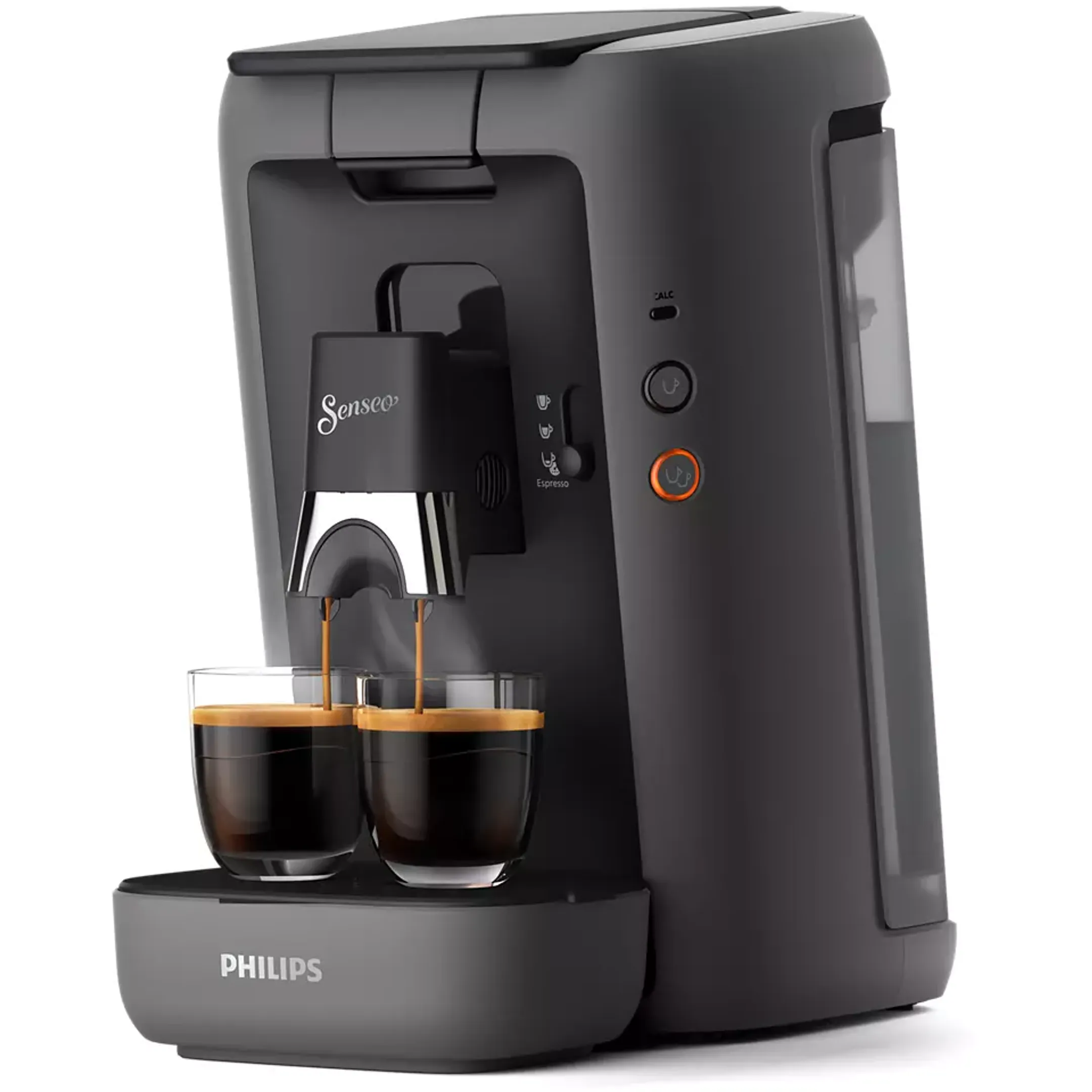 Philips Senseo Maestro CSA260/50