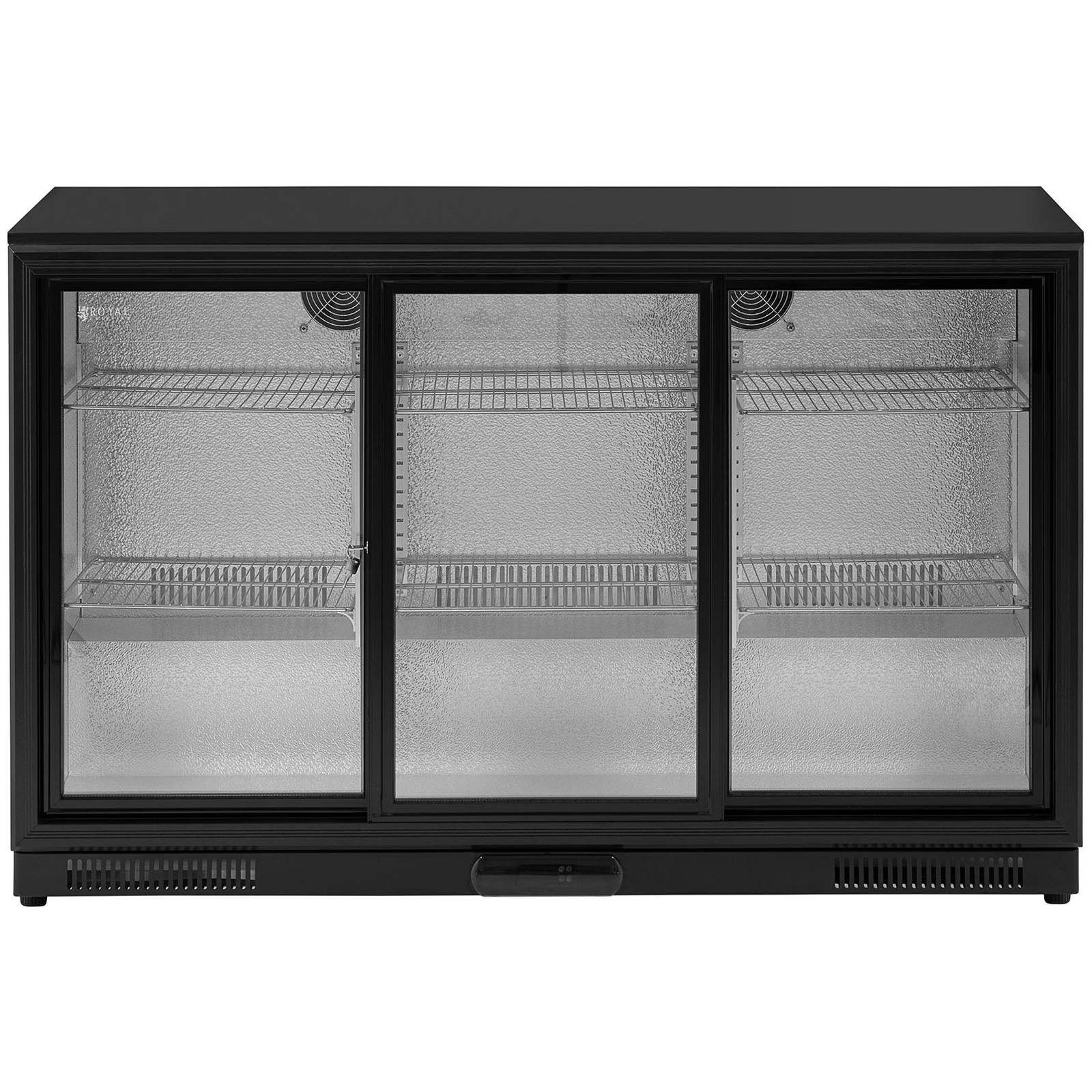 Getränkekühlschrank RC-BC009