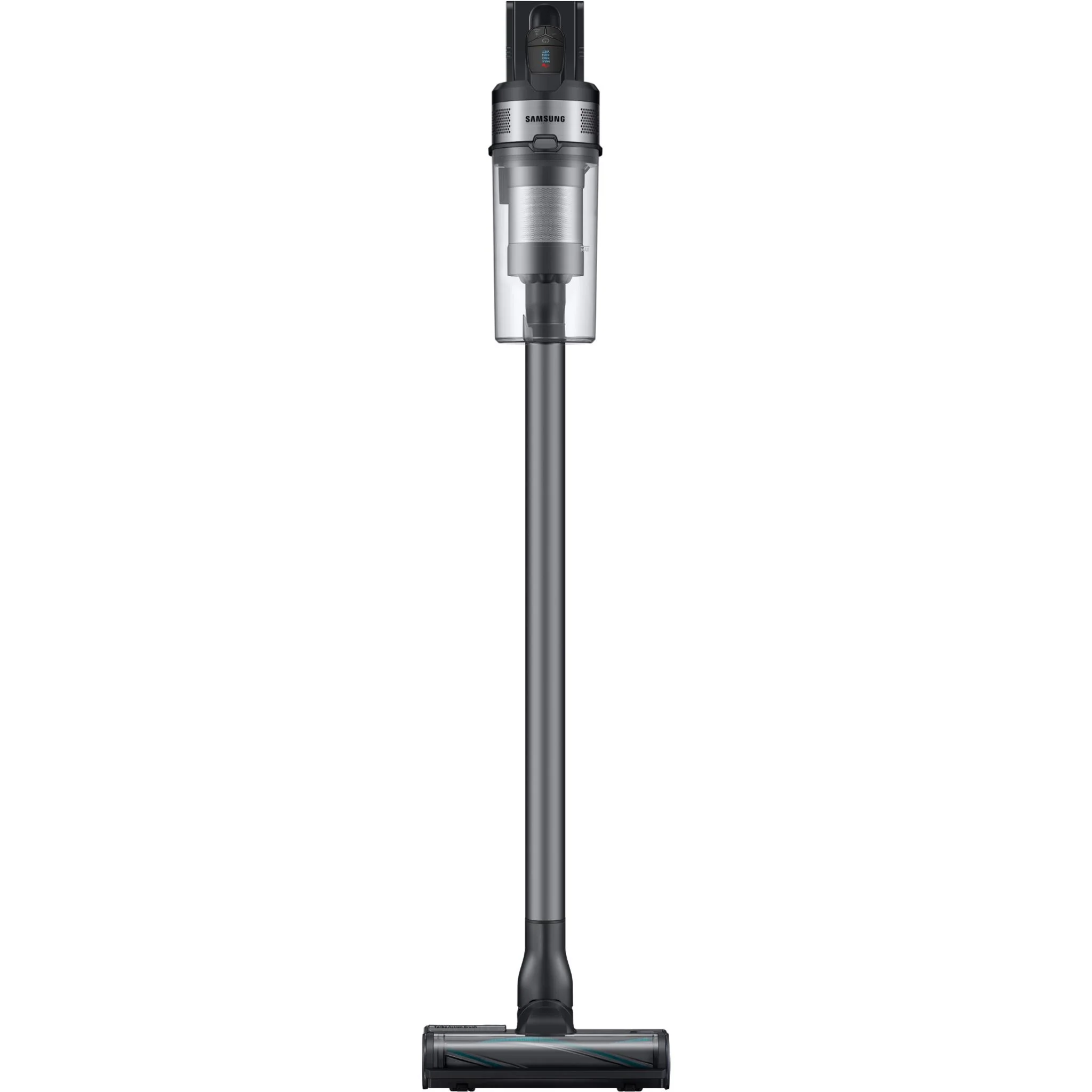 Samsung Jet 75E Complete Snoerloze Steelstofzuiger