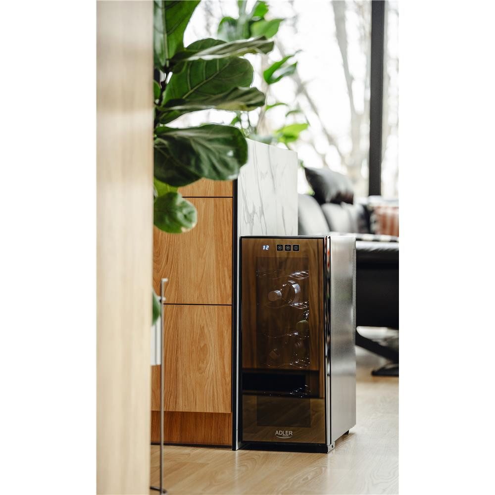 Getränkekühlschrank AD 8083