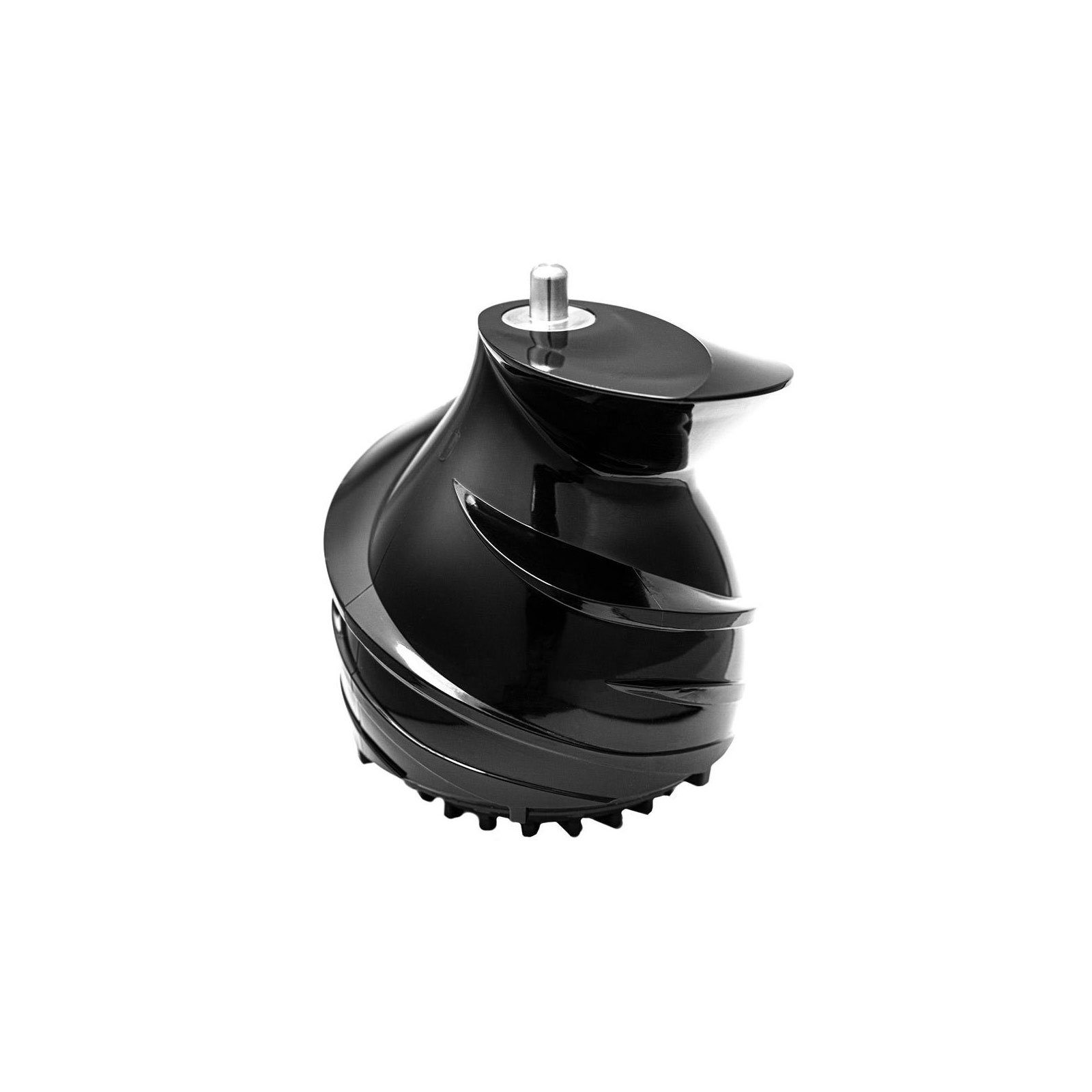 Entsafter 40145 Slow Juicer Advanced Vital