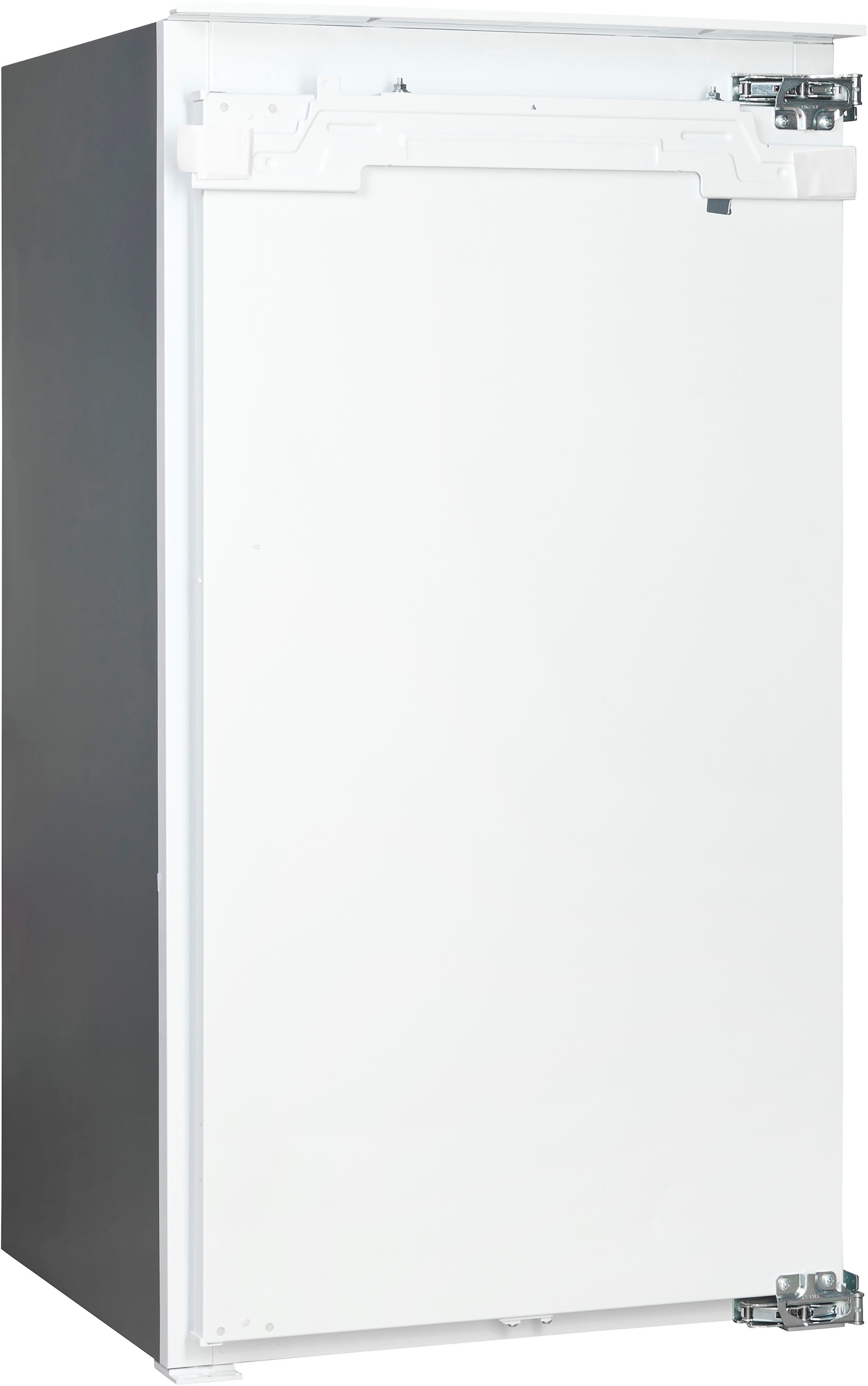 Einbaukühlschrank KSI 10VF3