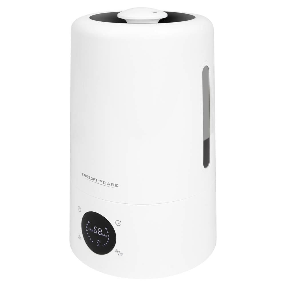 Luftbefeuchter Ultraschall-Luftbefeuchter 330770