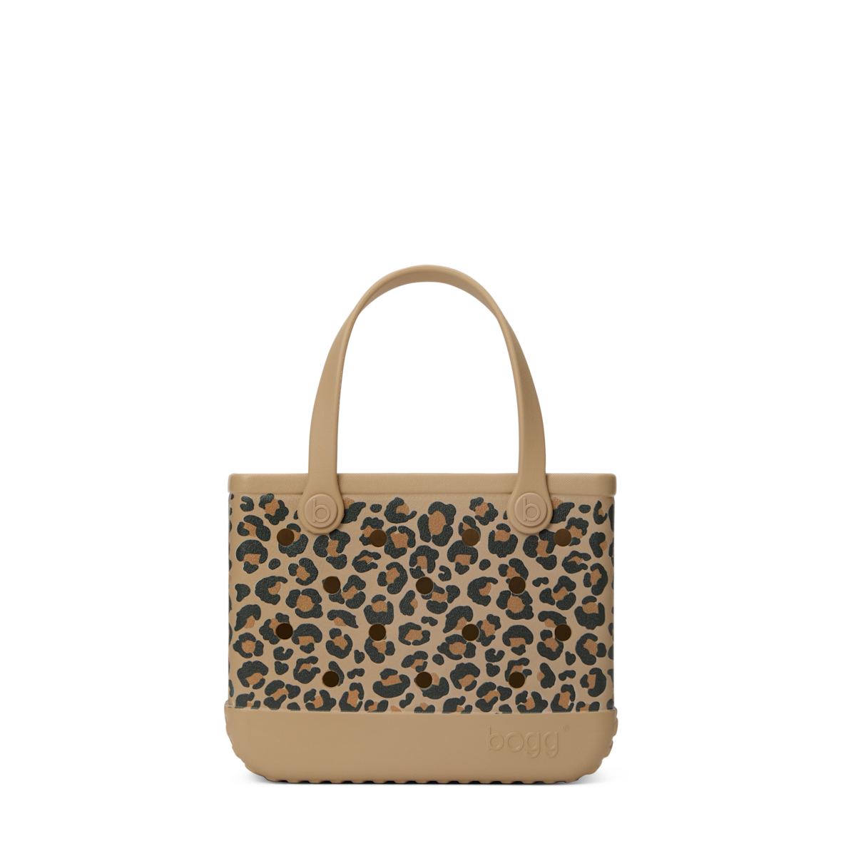 Bitty Bogg Bag – I Am Leo, Hear Me Roar