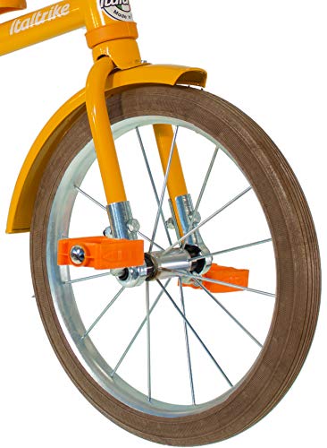 Italtrike Triciclo, 8218CLA992193 : Giochi e giocattoli