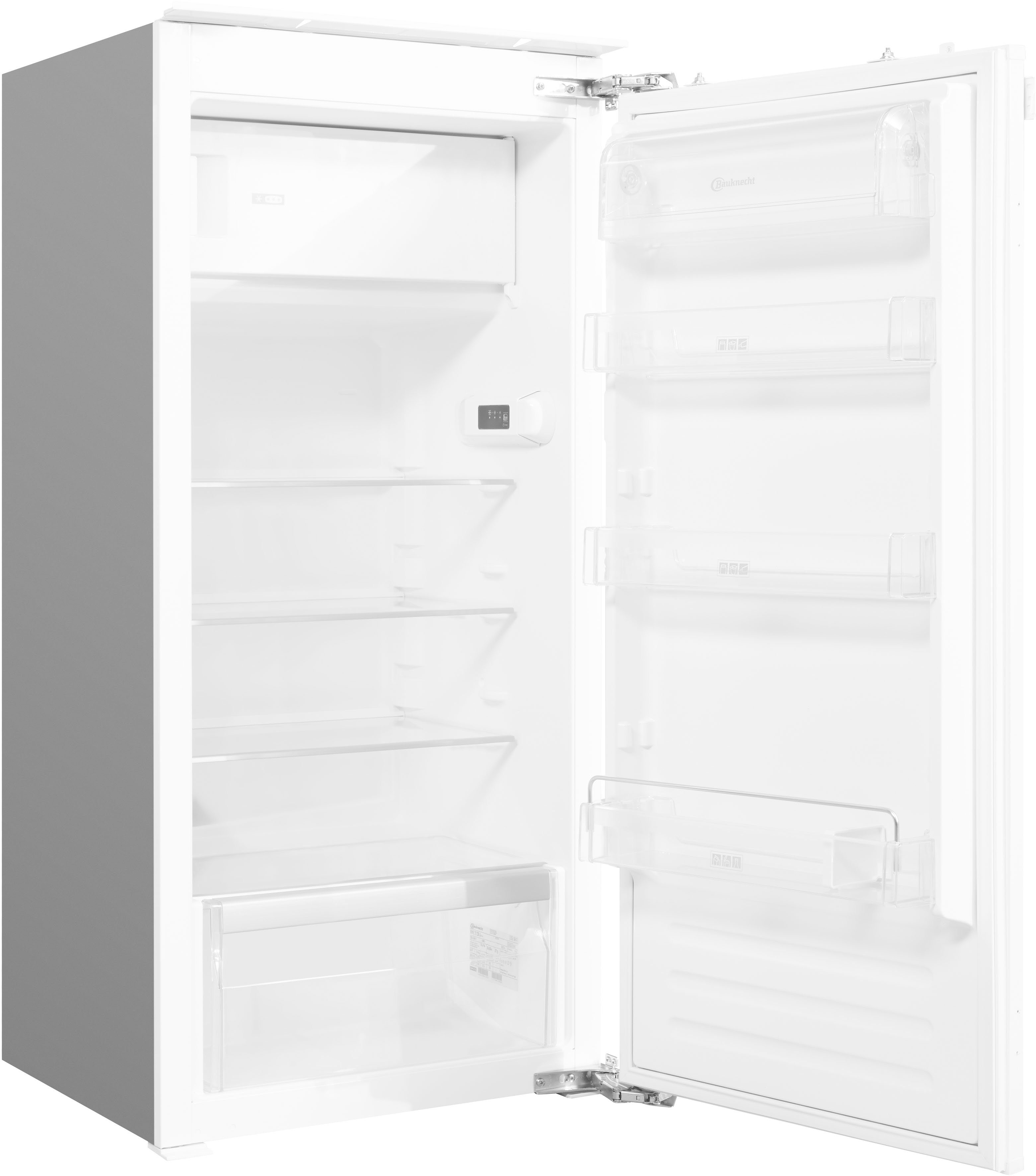 Einbaukühlschrank KSI 12GF2