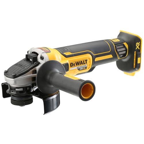 DEWALT DCK422P3T QW  KIT XR 18V=DCD796 Trapano a percussione   Avvitatore a percussione DCF887   Smerigliatrice DCG405   Martello DCH273   3 batterie agli ioni di litio da 5,0 Ah   TSTAK II   TSTAK VI : Amazon.it: Fai da te