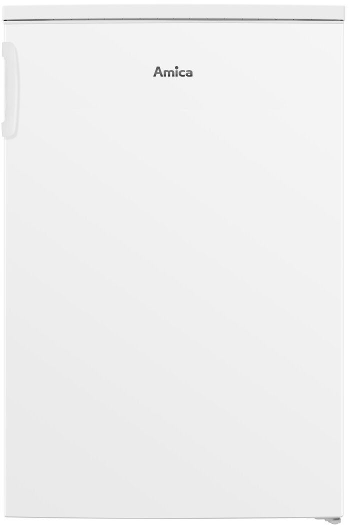 Kühlschrank KS 361 300 W