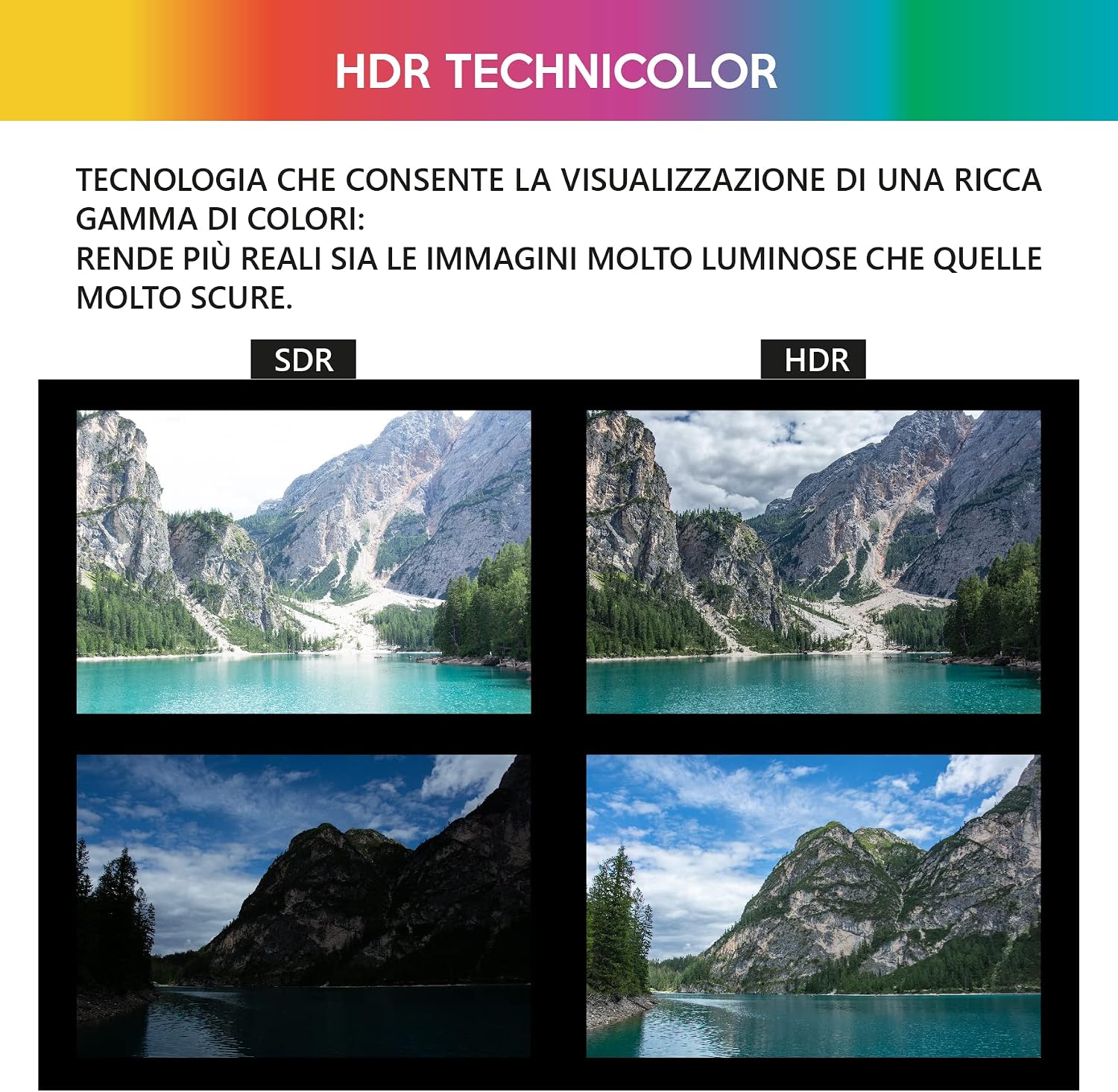 DIGIQUEST Decoder tivùsat COMBO 4K Q90