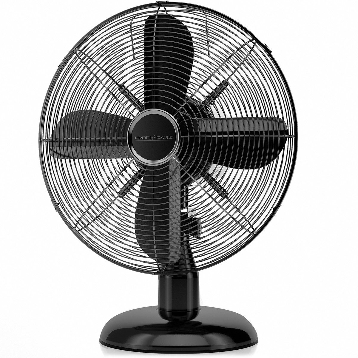 Tischventilator PC-VL 3063 M