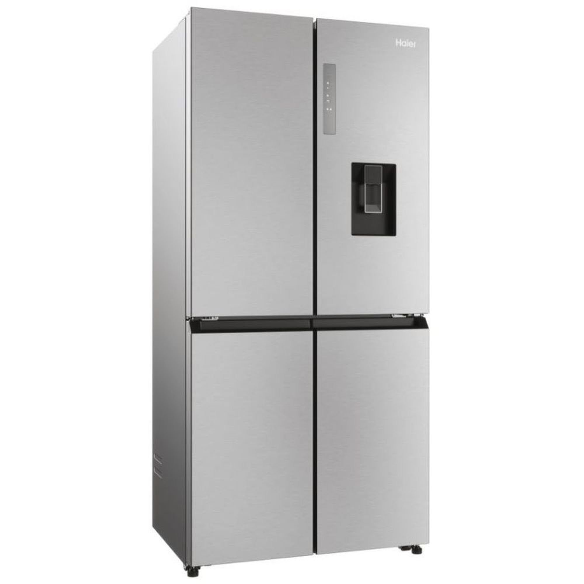 Side-by-Side HCR3818EWMM