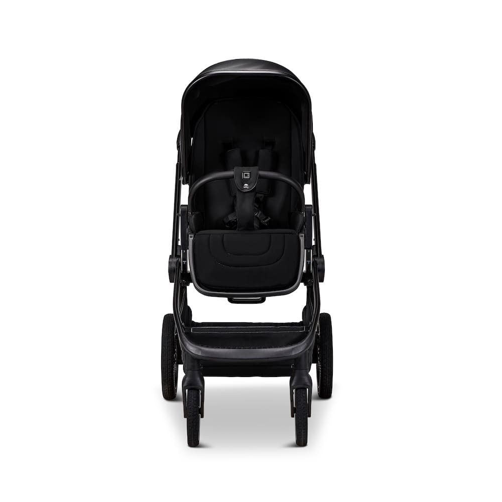Kinder-Buggy Hype Buggy