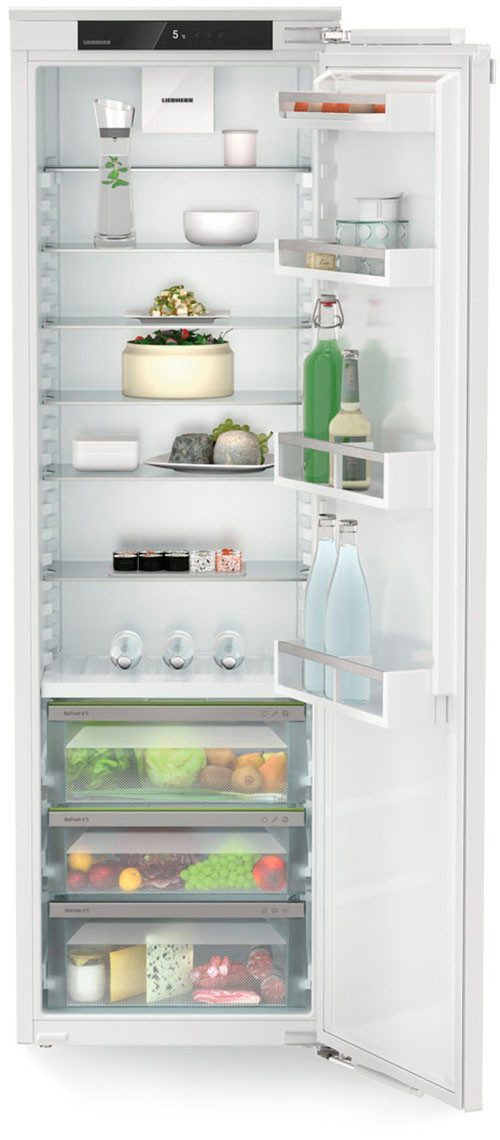 Einbaukühlschrank IRBd 5120_994880151