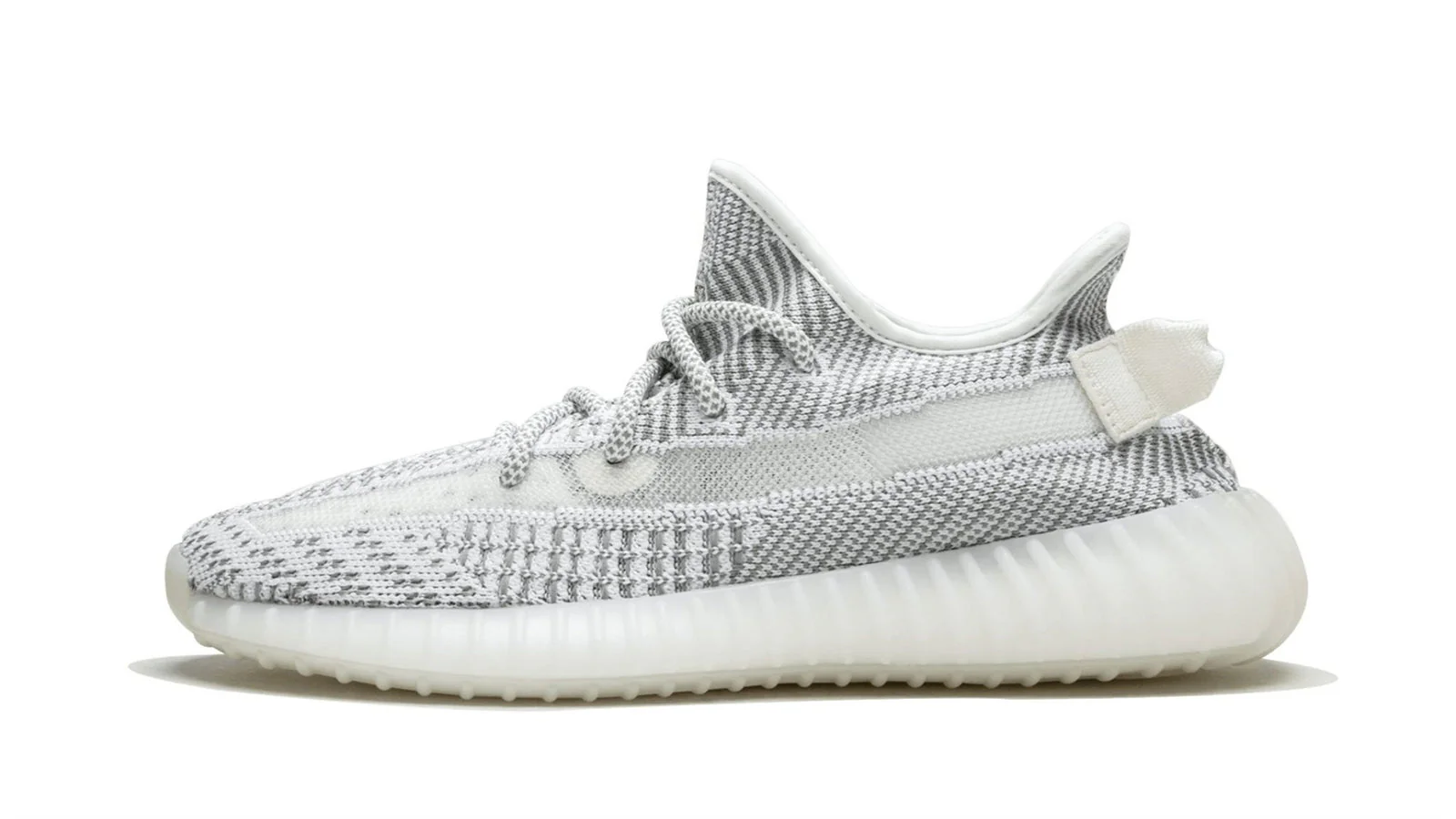 YEEZY BOOST 350 V2 