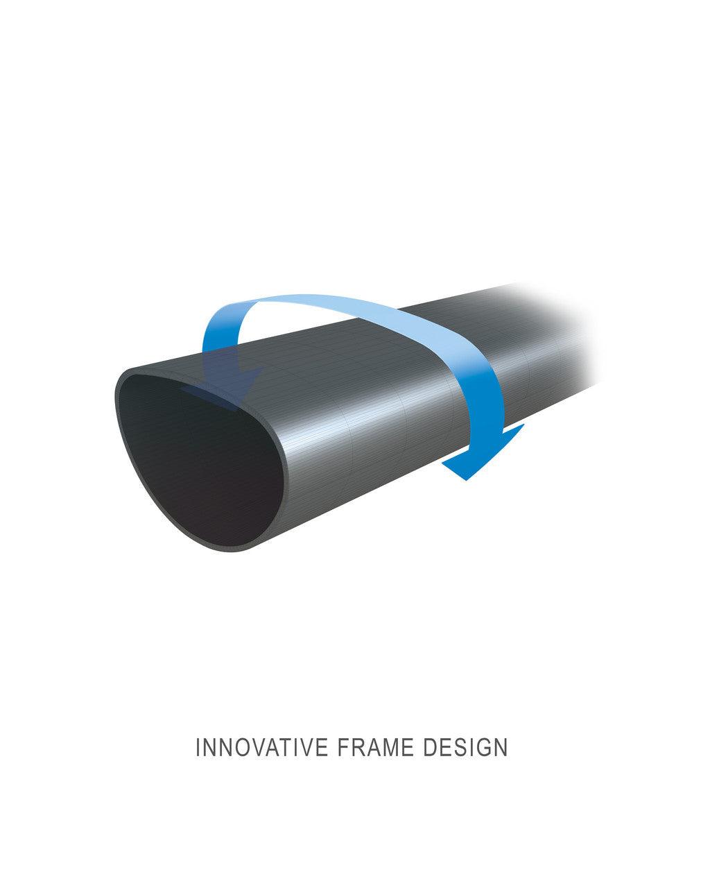 2025 Intex Ultra XTR® Frame piscina fuori terra da 18 piedi x 52 pollici con pompa a sabbia