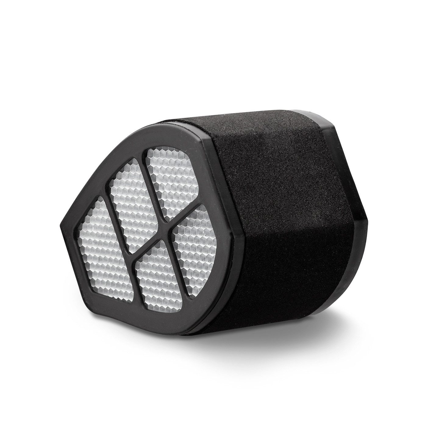 Luftfilter Clean Air Optima Kombinationsfilter CA-501