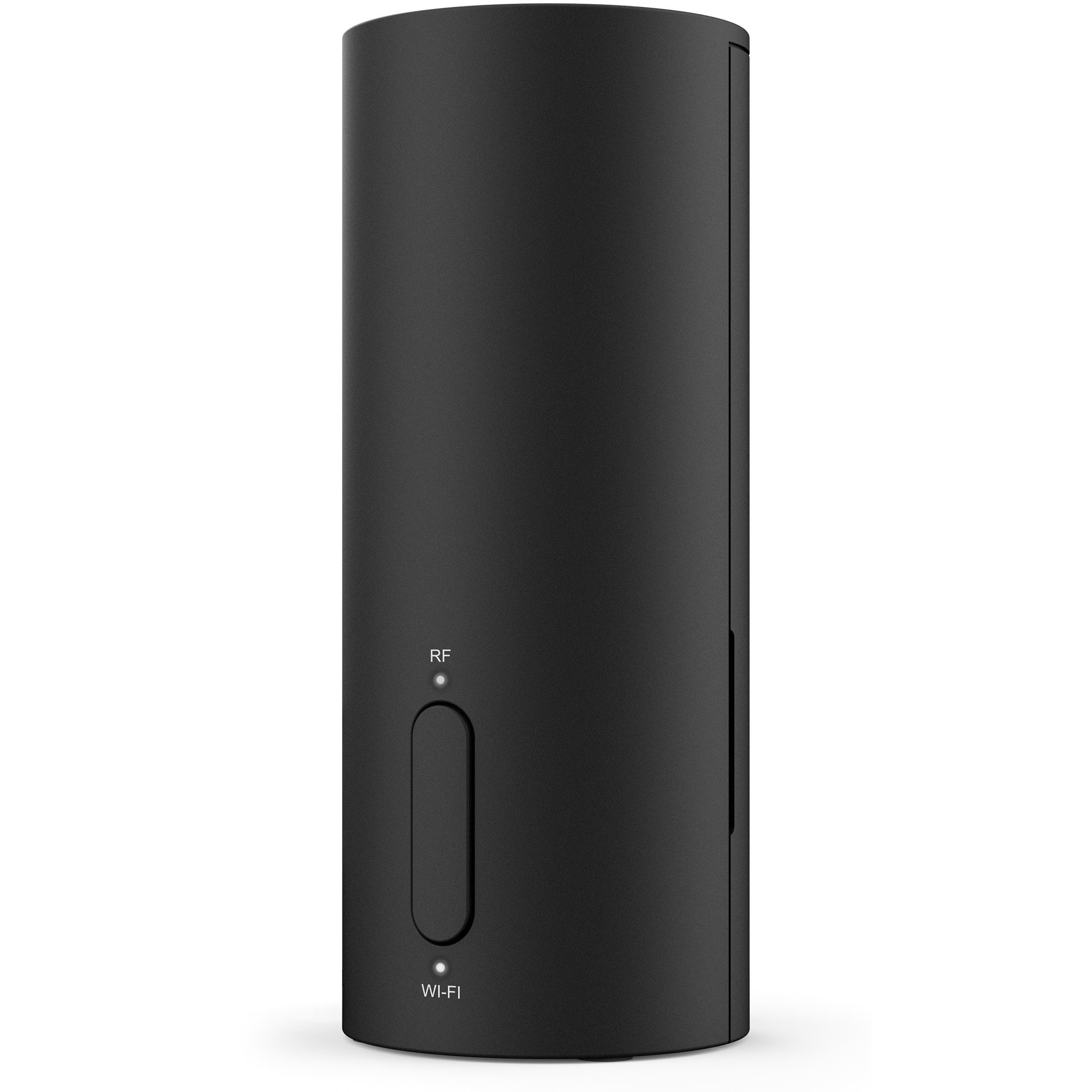 Wetterstation BRESSER WLAN-Gateway El Niño für 5-in-1- und 7-in-1-Sensor