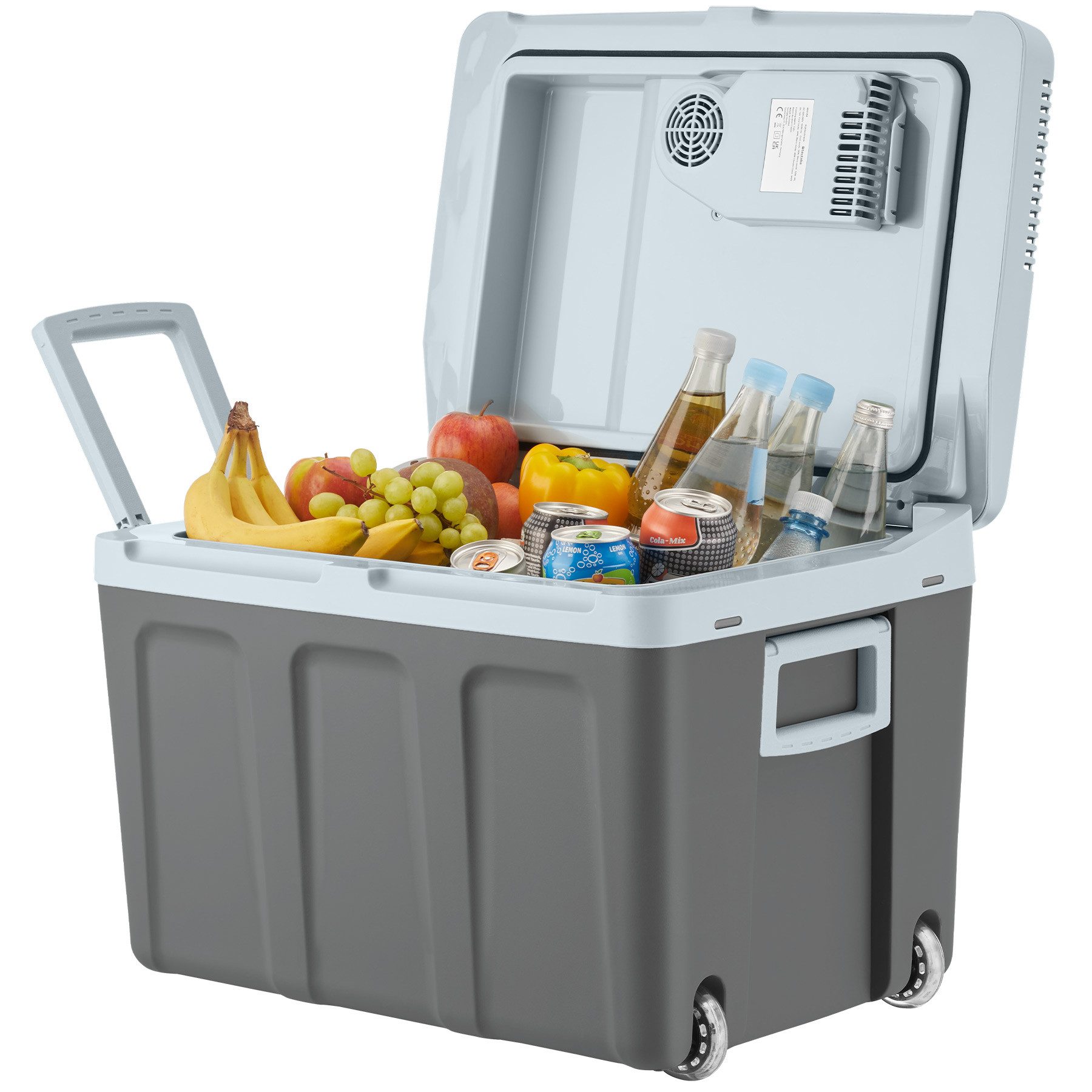 Kühlschrank Kühlschrank