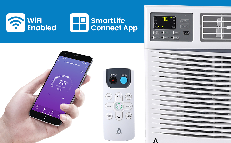 Air conditioner