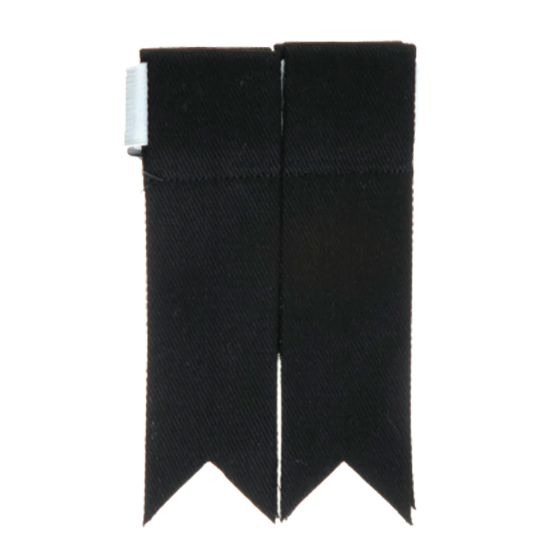 Wool Flashes Adjustable