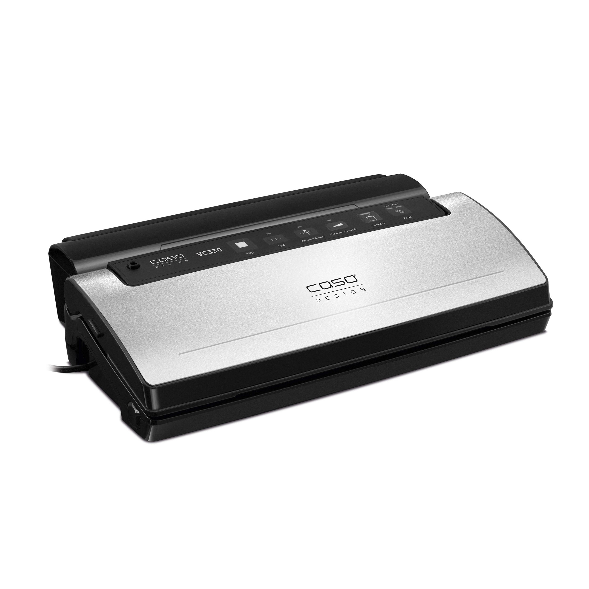Vakuumierer VC 330