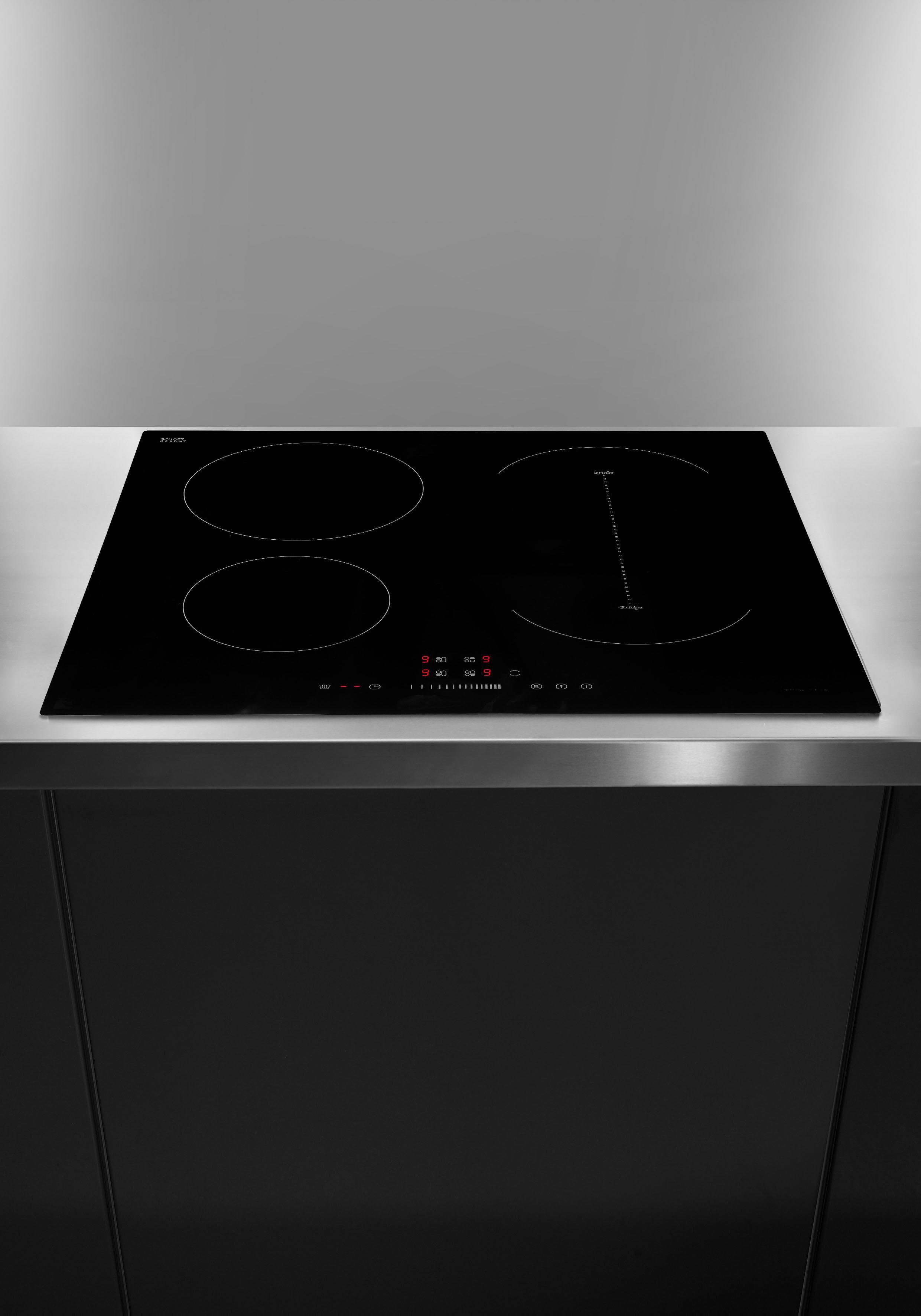 Induktions-Kochfeld MC-IF7127B2C-A