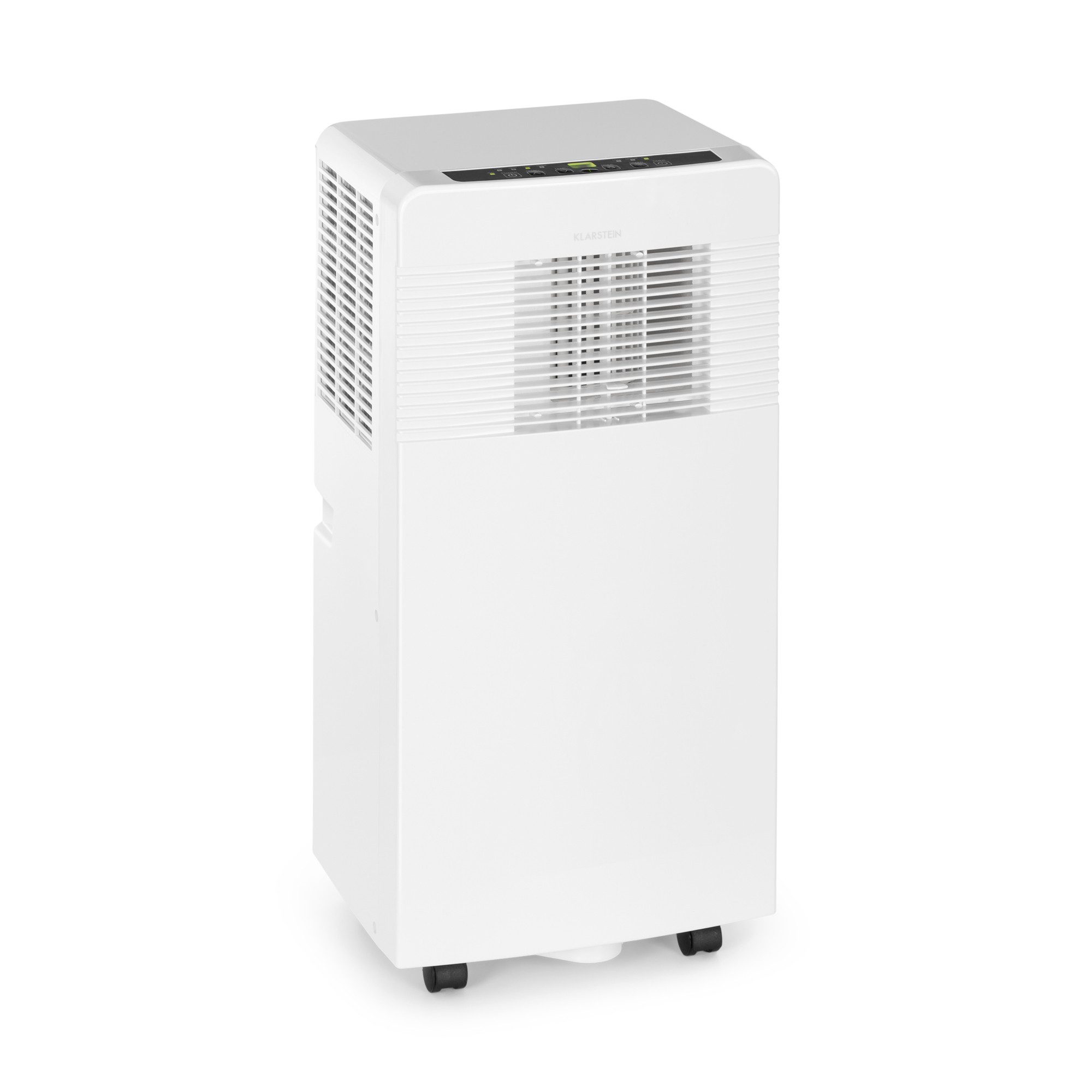 Klimagerät Iceblock Ecosmart 7
