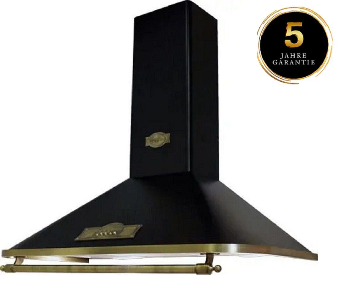 Wandhaube A 9315 Em ECO/5 Jahres Garantie